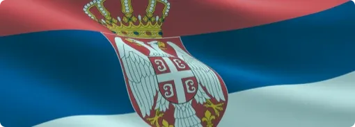 Uis Pravilnici