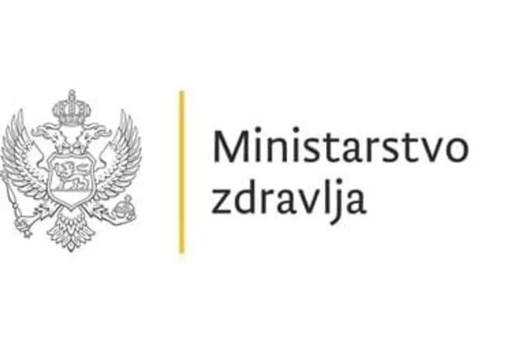 Zdravlje