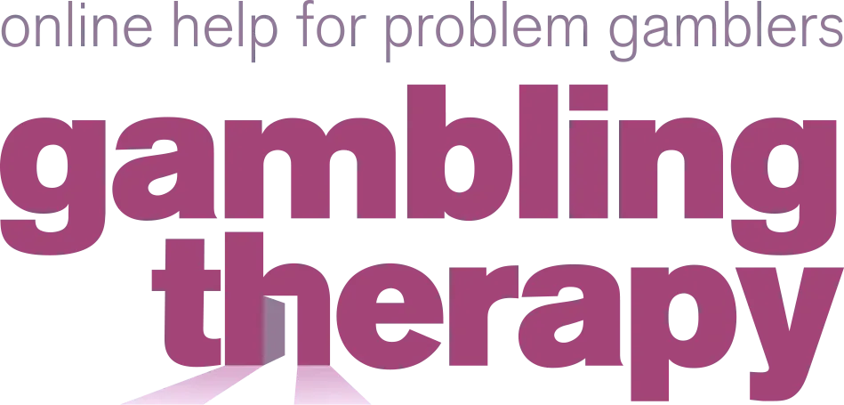 Gambling Therapy