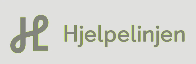 Hjelpelinjen