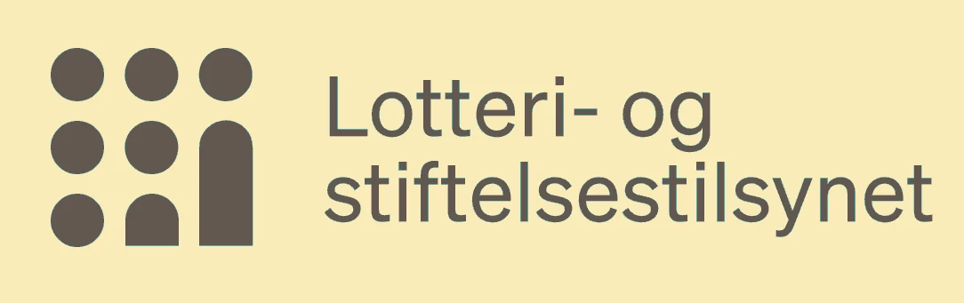 Lottstift